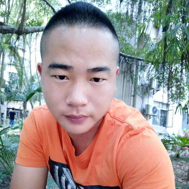 下一个路口的第一张照片--长泰相亲网