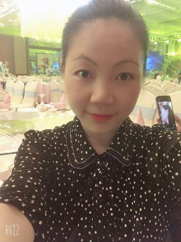 泡沫的第一张照片--长泰相亲网