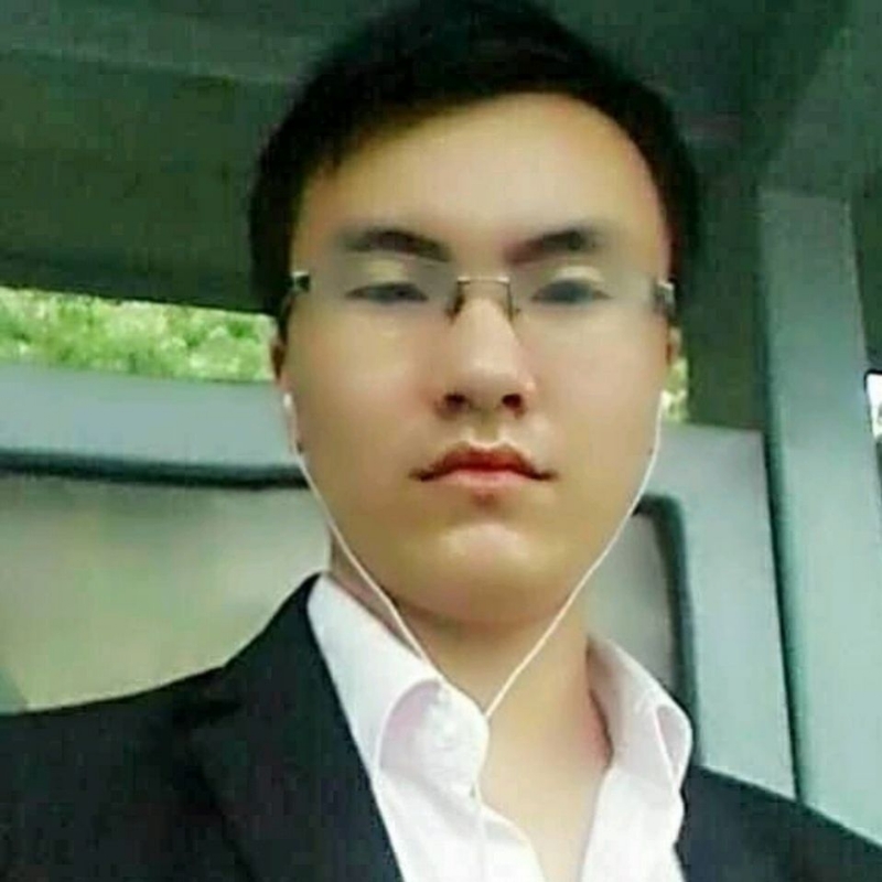 失色天空的第一张照片--长泰相亲网