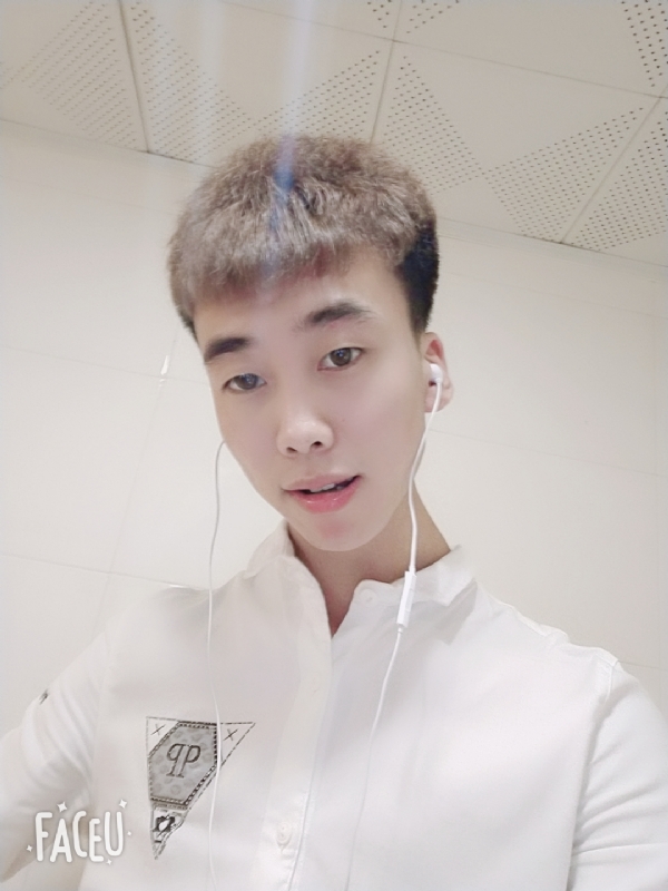晚枫的第三张照片--长泰相亲网