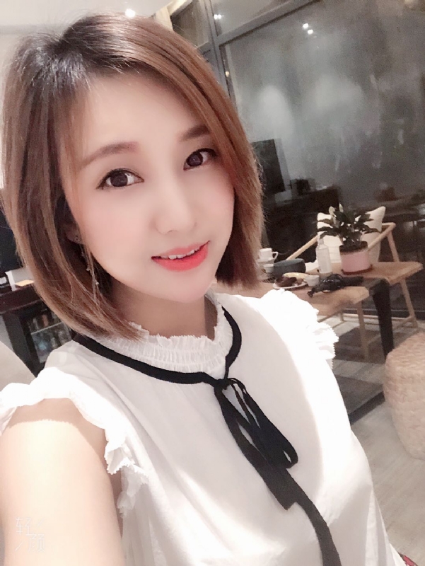 janice的第一张照片--长泰相亲网