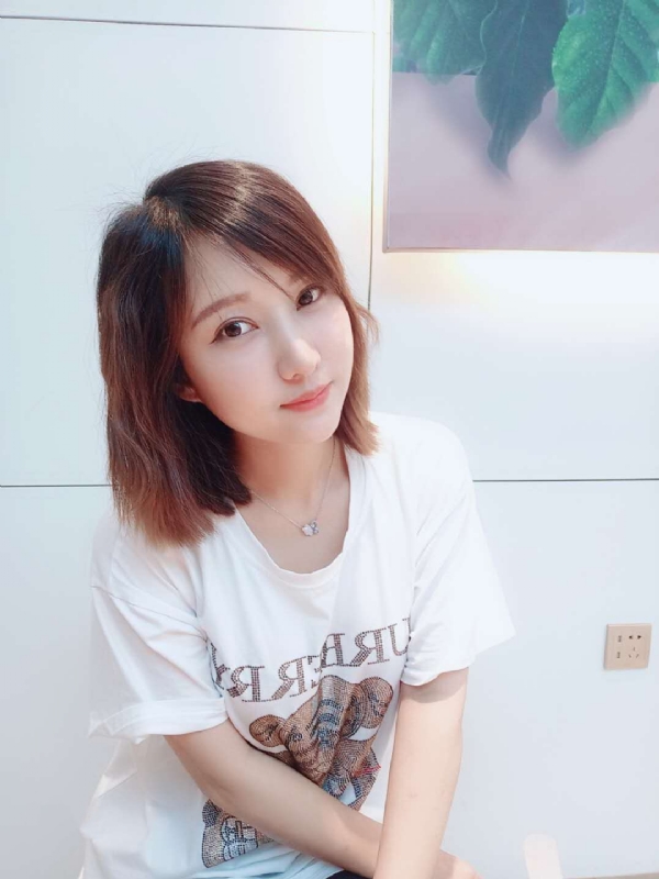 janice的第四张照片--长泰相亲网