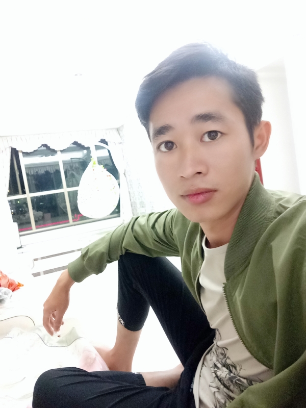 风中飞沙的第一张照片--长泰相亲网