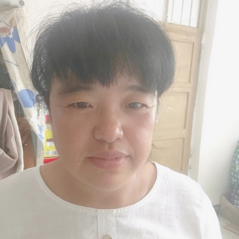 二妮的第二张照片--长泰相亲网