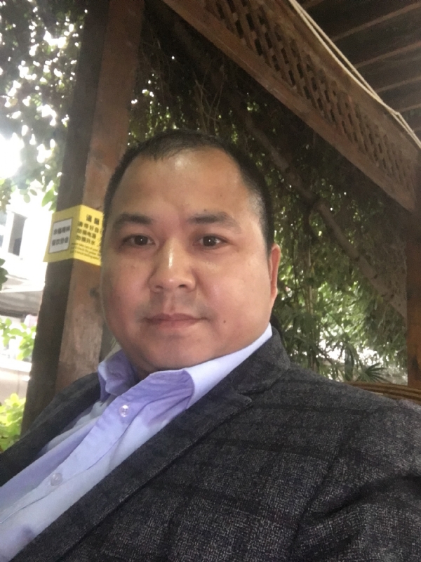 爱你一万年的第二张照片--长泰相亲网