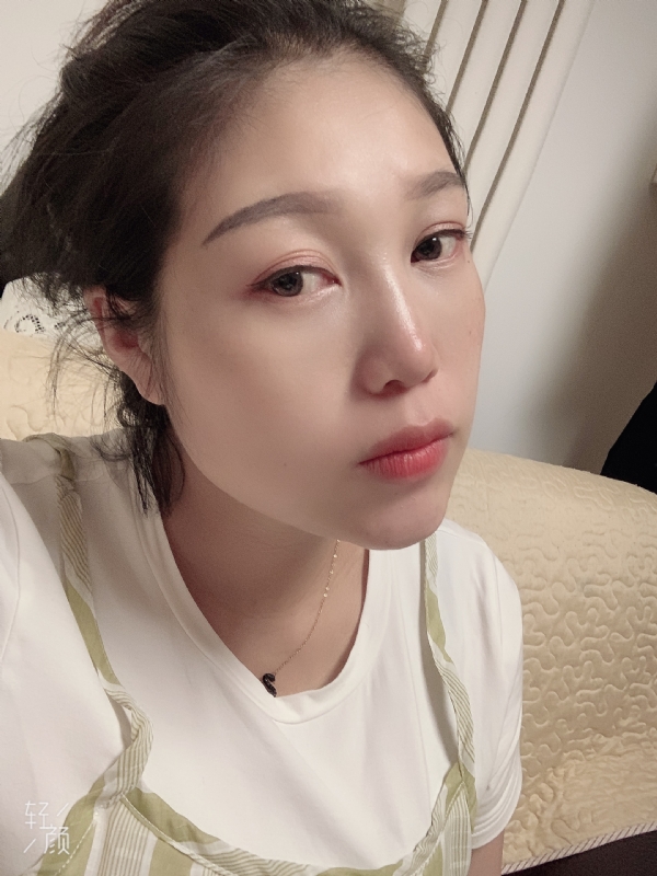 寻找爱情的第二张照片--长泰相亲网