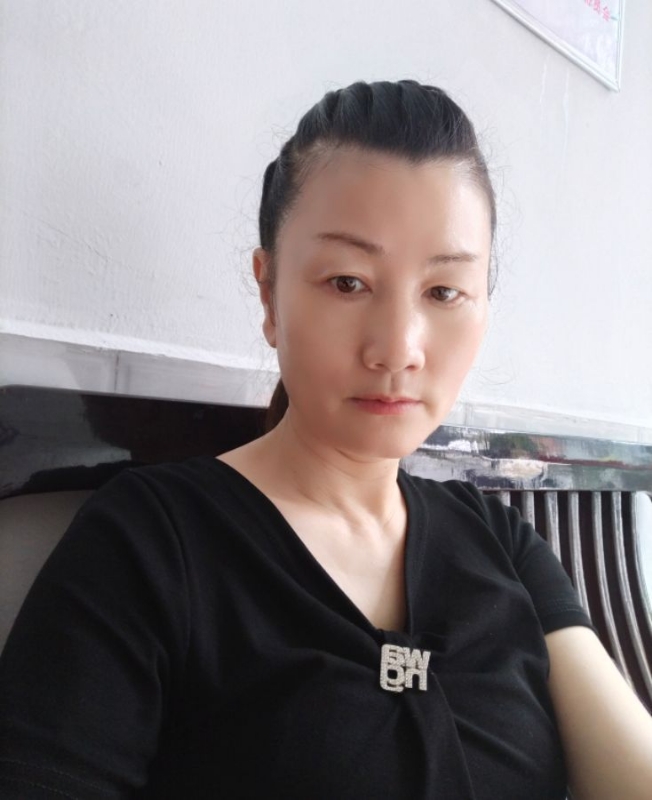 单只蝴蝶的第一张照片--长泰相亲网