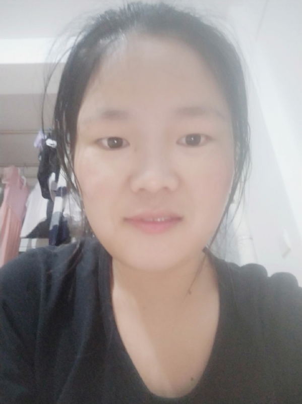 快乐至上的第三张照片--长泰相亲网