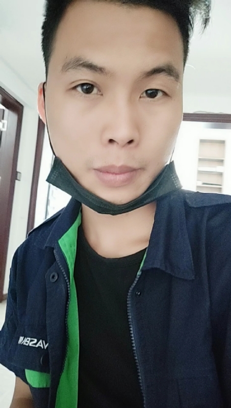 劳逸的第一张照片--长泰相亲网