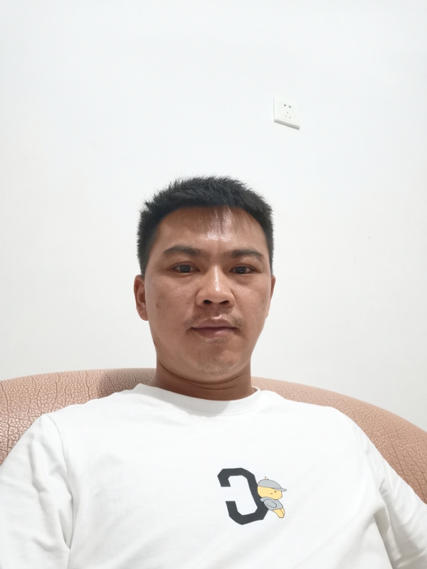 冰封的第一张照片--长泰相亲网