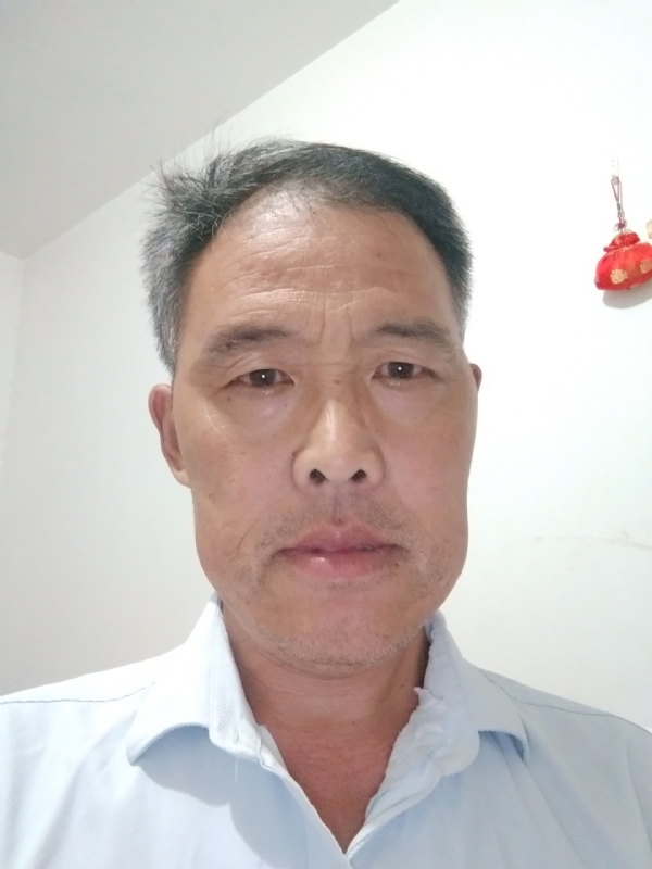 邹学辉的第三张照片--长泰相亲网