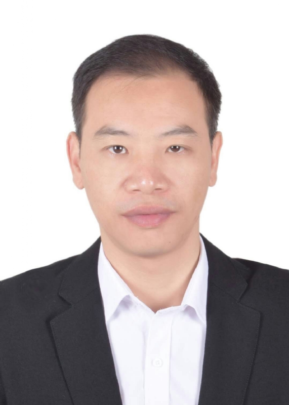 暖暖男的第二张照片--长泰相亲网