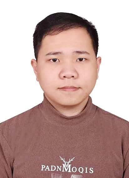 记忆的第一张照片--长泰相亲网