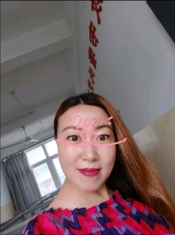 庭院深深的第二张照片--长泰相亲网