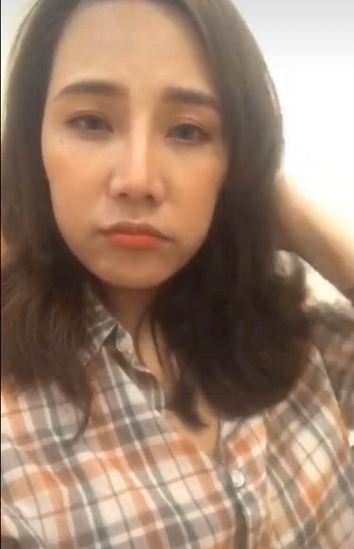 随遇而安的第一张照片--长泰相亲网