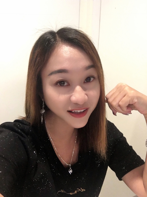 小蜜蜂??的第一张照片--长泰相亲网