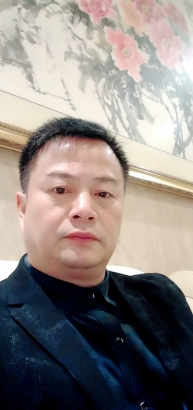 幸运的云星的第一张照片--长泰相亲网