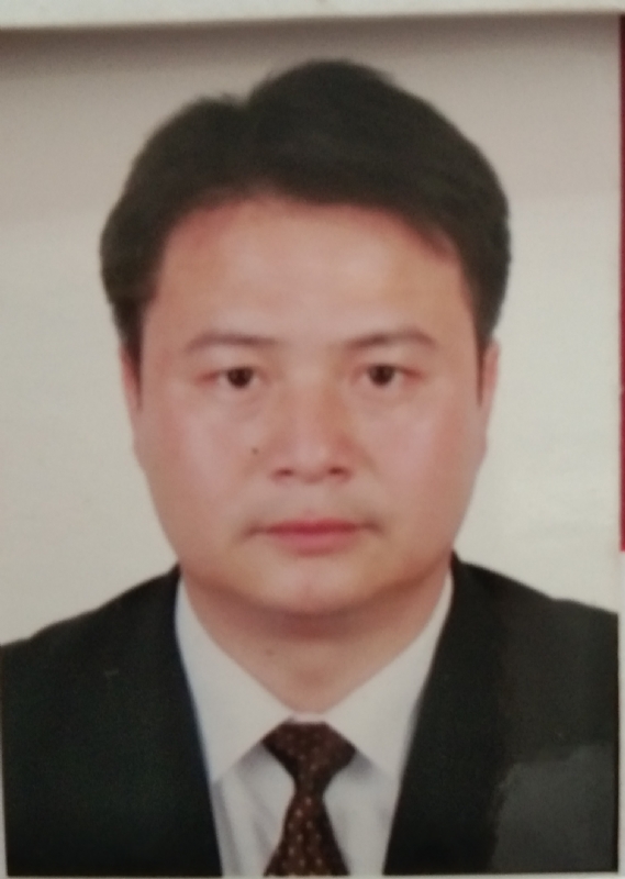 幸运的云星的第二张照片--长泰相亲网