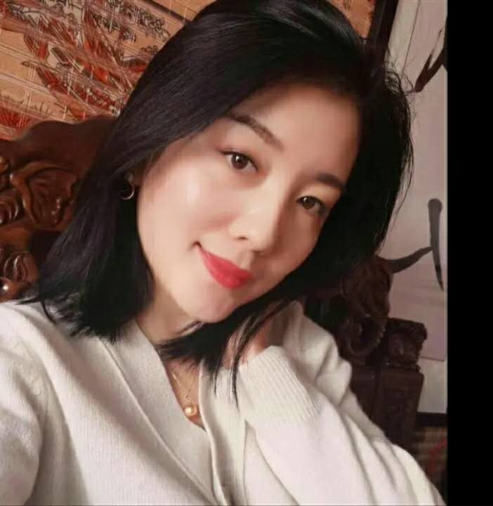 陈旧的第一张照片--长泰相亲网