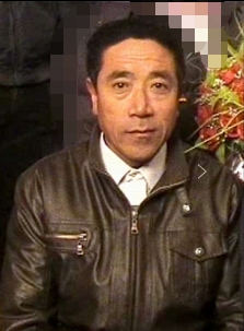 阳光的第一张照片--长泰相亲网