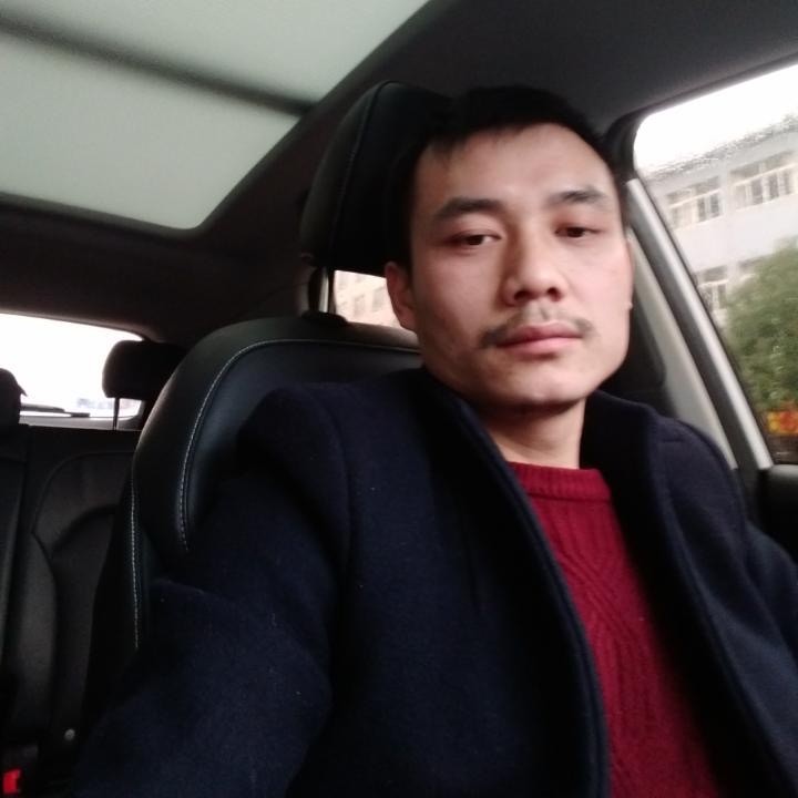 疼人的的第一张照片--长泰相亲网