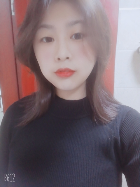 香菜的第一张照片--长泰相亲网