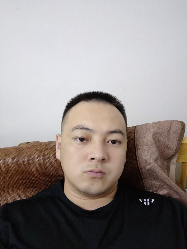 南羽的第一张照片--长泰相亲网
