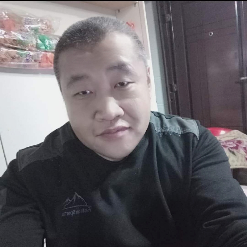 圆圆的第一张照片--长泰相亲网