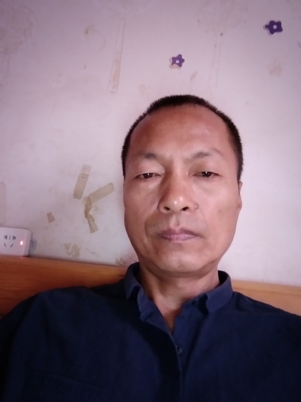 云逸的第一张照片--长泰相亲网