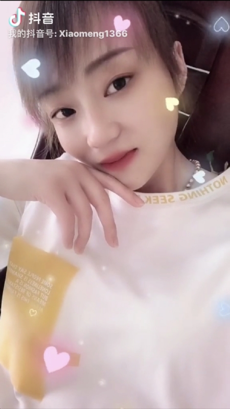 小?蒙的第一张照片--长泰相亲网
