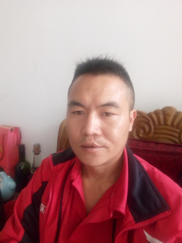 为所欲为的第二张照片--长泰相亲网