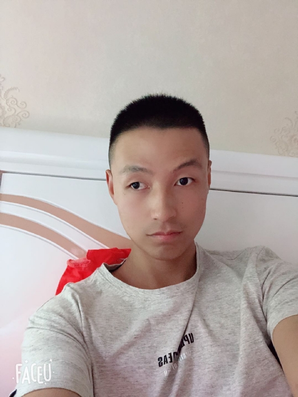 cy的第一张照片--长泰相亲网