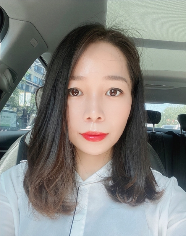 shamoweisi的第三张照片--长泰相亲网