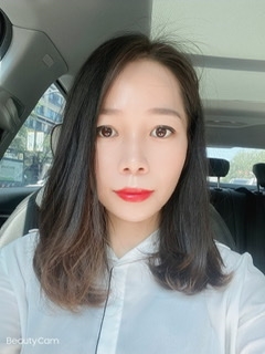 shamoweisi的第五张照片--长泰相亲网