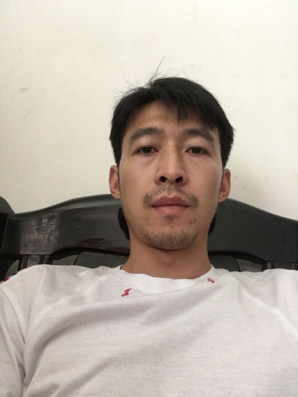 问立的第一张照片--长泰相亲网