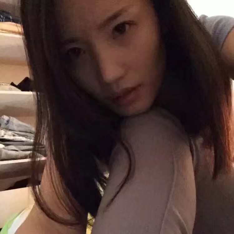 liushuang的第一张照片--长泰相亲网