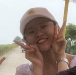 ting的第一张照片--长泰相亲网