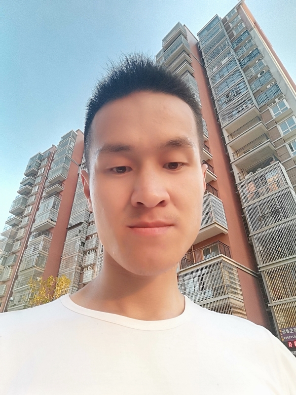 诚实最大的第一张照片--长泰相亲网