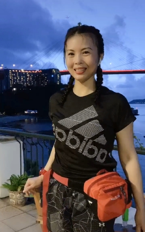 不變的心的第一张照片--长泰相亲网