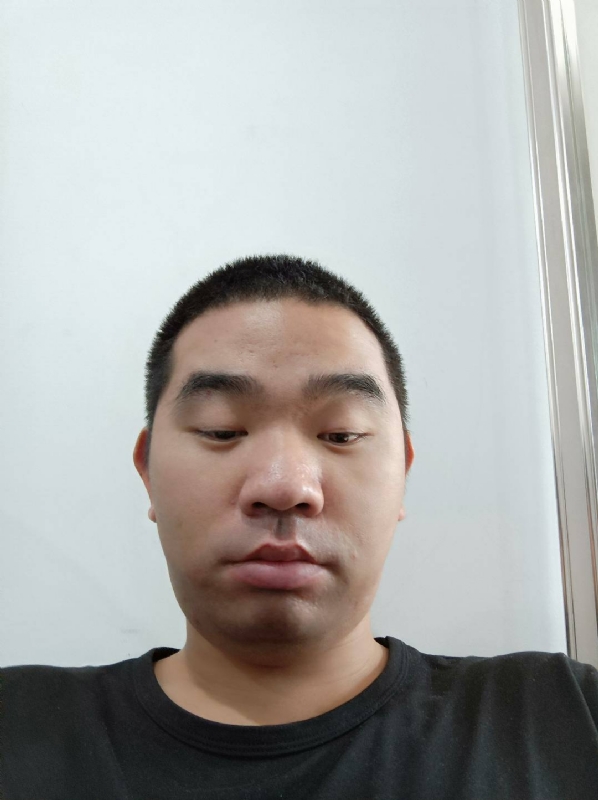黄益铣的第二张照片--长泰相亲网