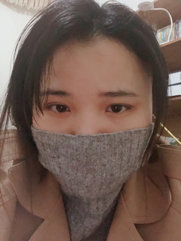 永夜的第一张照片--长泰相亲网