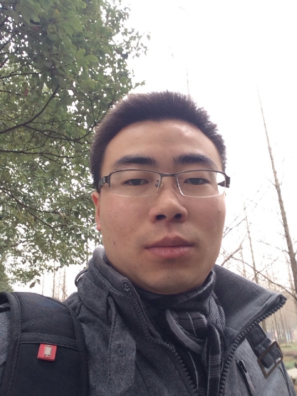 嘉州佳人的第一张照片--长泰相亲网