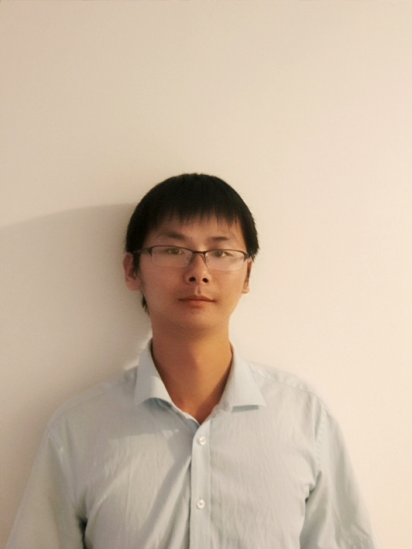 得之坦然失之淡然的第一张照片--长泰相亲网