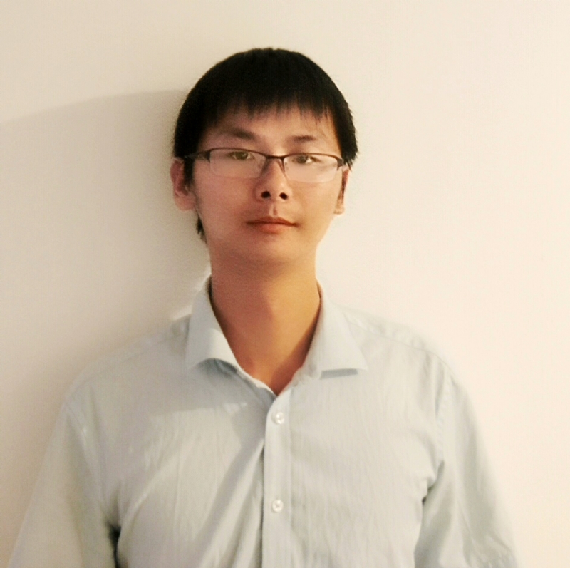得之坦然失之淡然的第二张照片--长泰相亲网