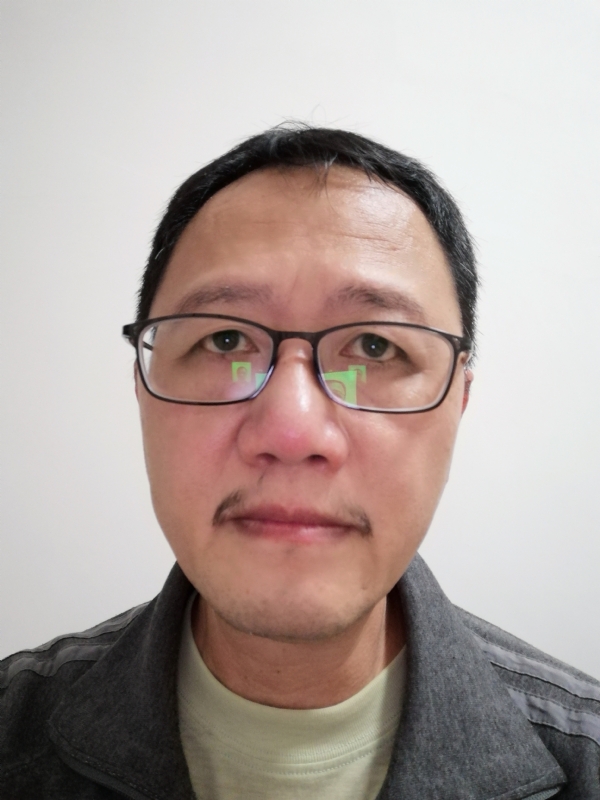 江门人的第一张照片--长泰相亲网
