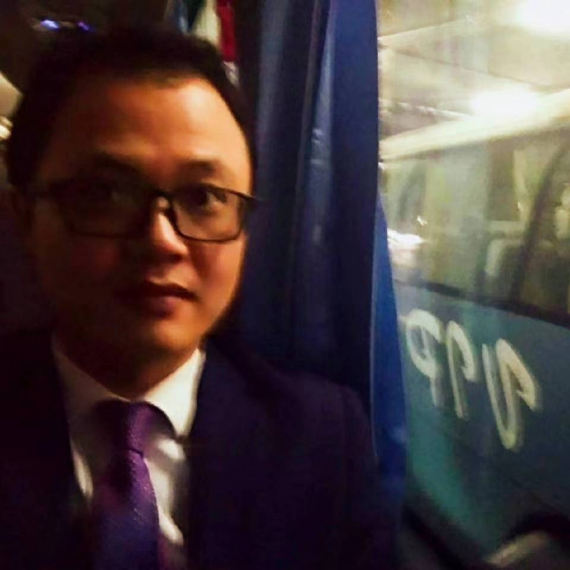 德哥依然在江湖的第二张照片--长泰相亲网