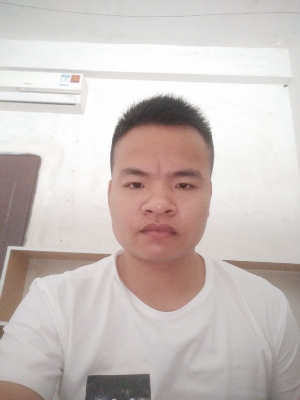 qian的第一张照片--长泰相亲网