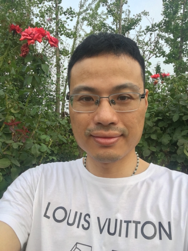 牛仔哥的第二张照片--长泰相亲网