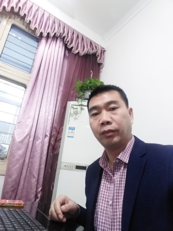 大海的第一张照片--长泰相亲网