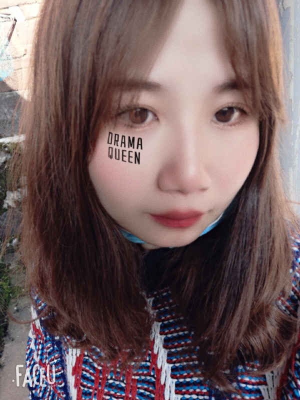 花开半夏的第一张照片--长泰相亲网